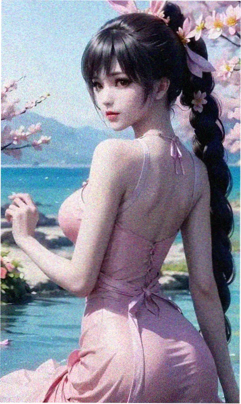 2026年青春剧春分之后海报