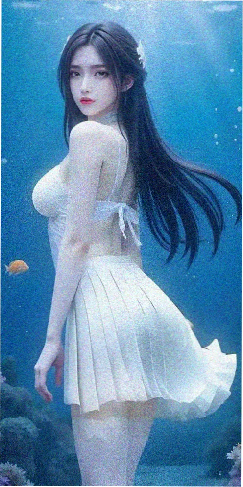 2026年爱情短剧闪婚倒计时海报
